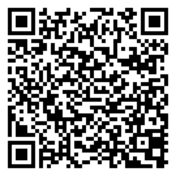 kod QR z danymi kontaktowymi 38354191100000