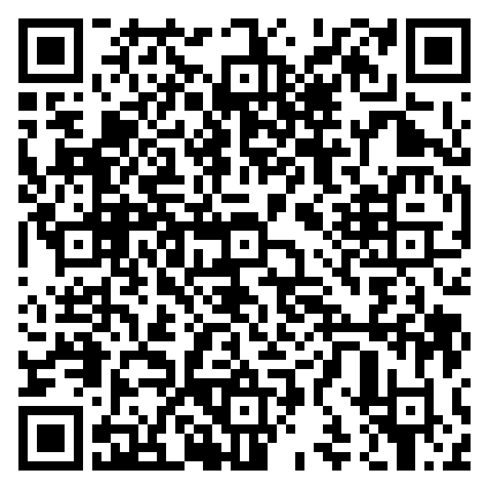 kod QR z danymi kontaktowymi 24302354700000