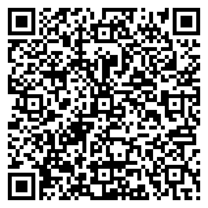 kod QR z danymi kontaktowymi 28142997500000
