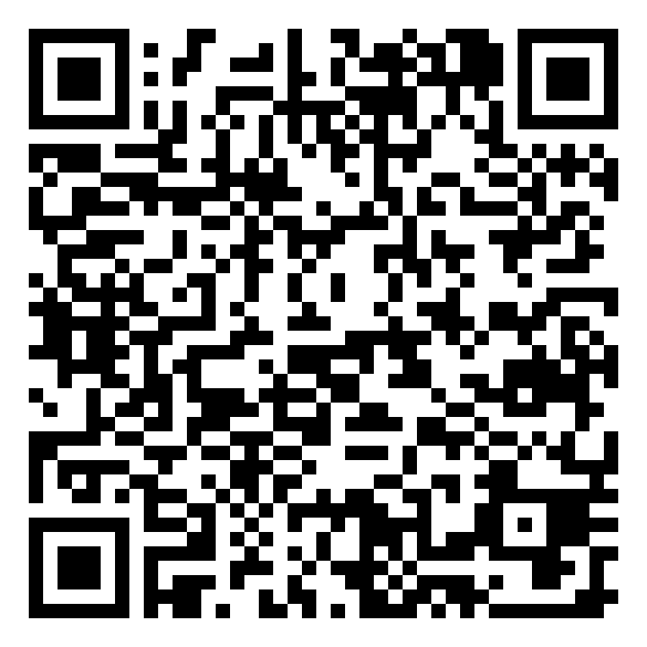 kod QR z danymi kontaktowymi 18000727000000