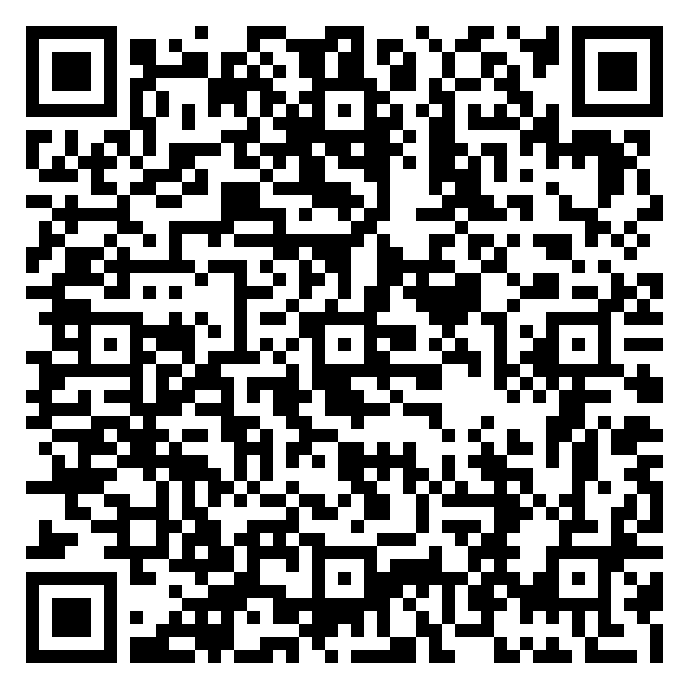 kod QR z danymi kontaktowymi 12035470700000