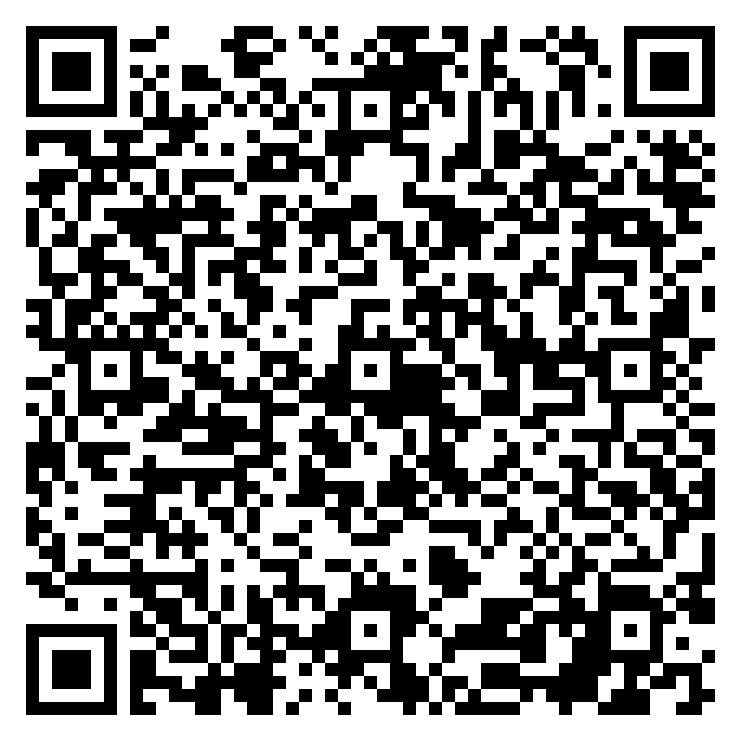 kod QR z danymi kontaktowymi 29040757300000