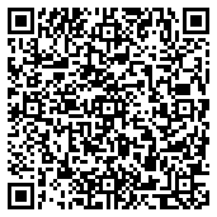 kod QR z danymi kontaktowymi 52848813900000