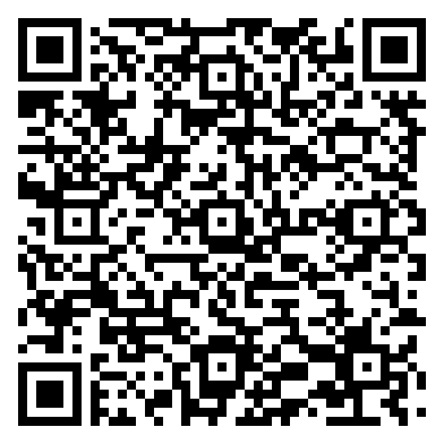 kod QR z danymi kontaktowymi 52610464300000