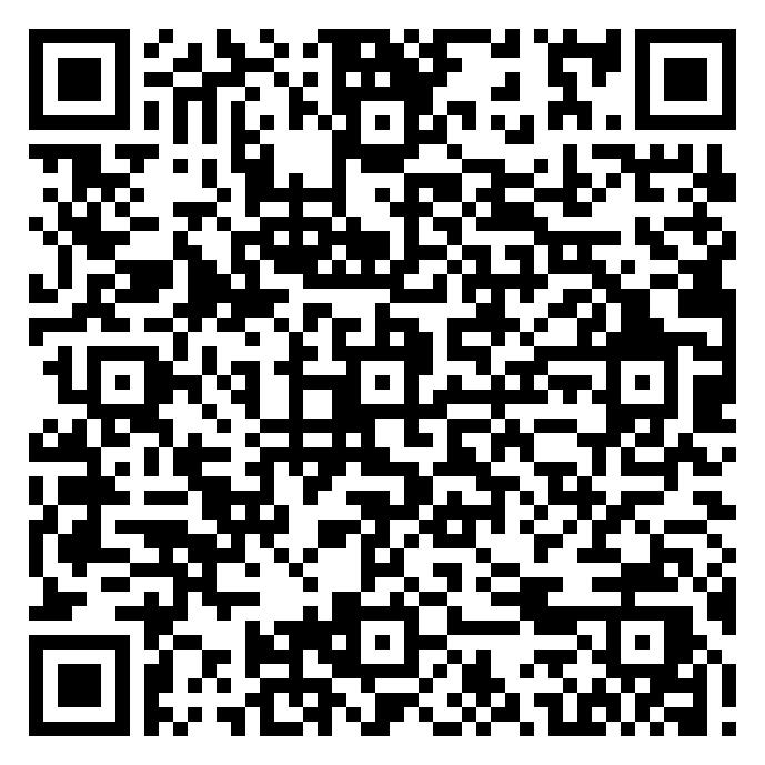 kod QR z danymi kontaktowymi 36872585000000