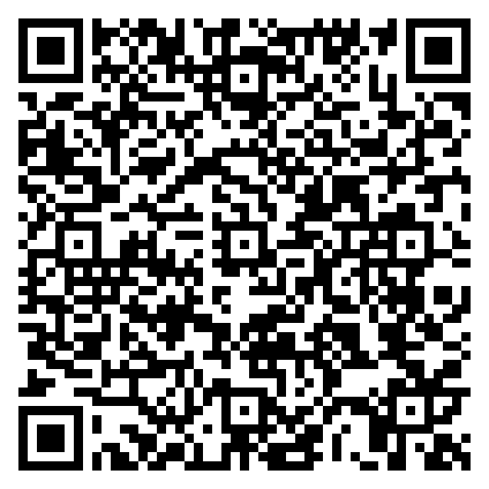 kod QR z danymi kontaktowymi 52306534500000