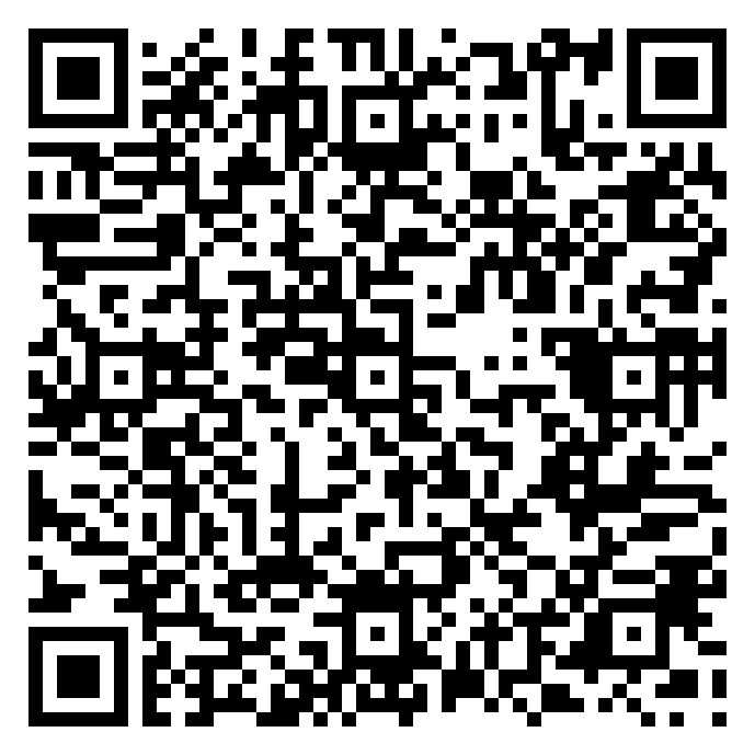 AGATA WROŃSKA AUTO POLONIA kod QR z danymi kontaktowymi kod QR z danymi kontaktowymi 01743966500000