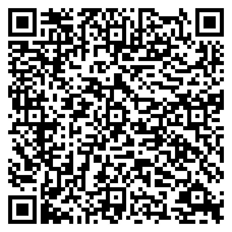 kod QR z danymi kontaktowymi 36013090400000