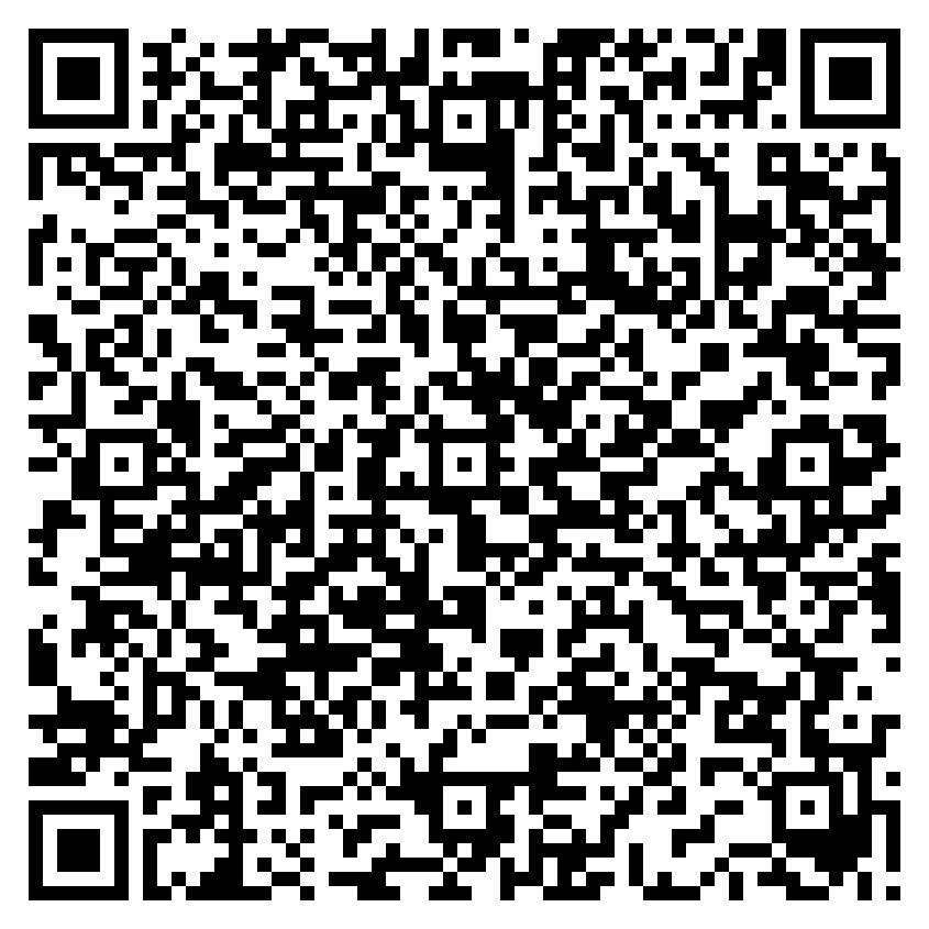 kod QR z danymi kontaktowymi 89013238200000