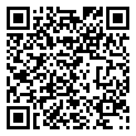 kod QR z danymi kontaktowymi 93189629200000