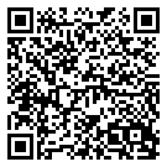kod QR z danymi kontaktowymi 54314895000000