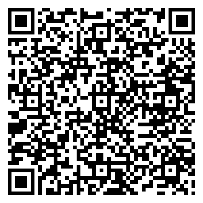 kod QR z danymi kontaktowymi 52883372500000
