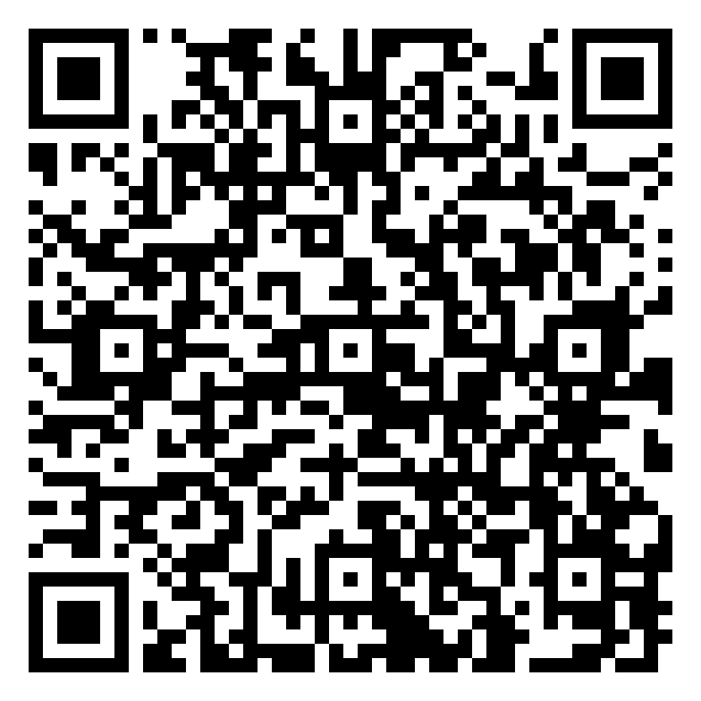 kod QR z danymi kontaktowymi 54275275000000