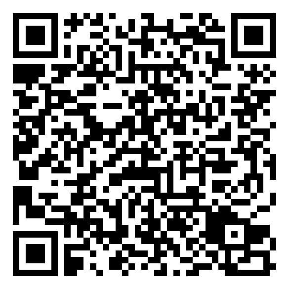kod QR z danymi kontaktowymi 52639727200000
