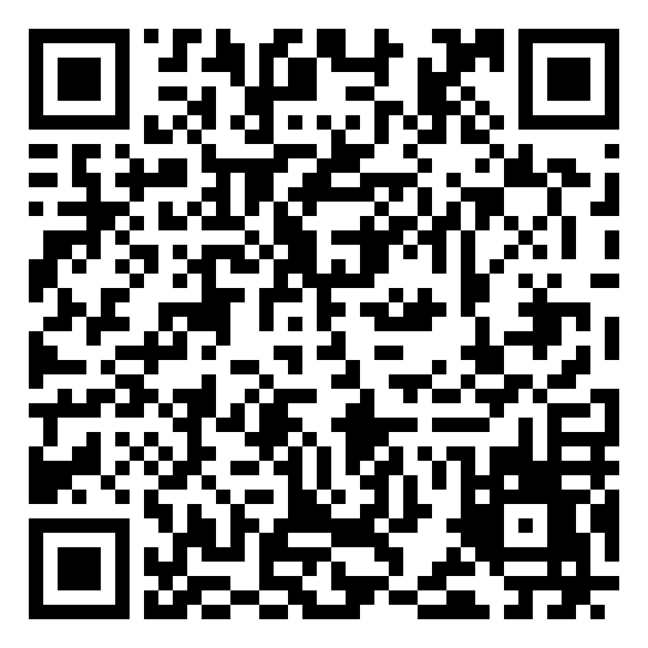 kod QR z danymi kontaktowymi 08020062700000