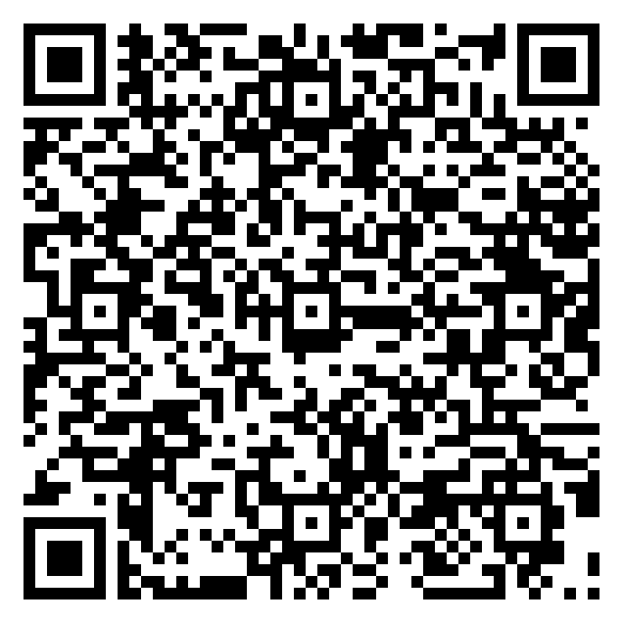 kod QR z danymi kontaktowymi 65150074400000