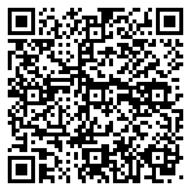 kod QR z danymi kontaktowymi 36404397000000