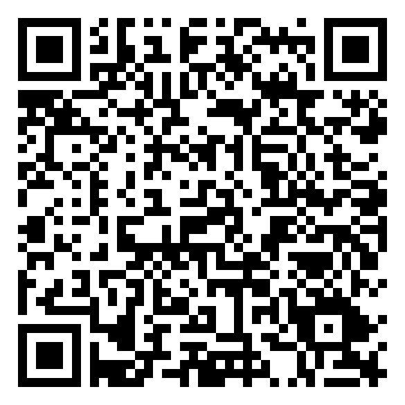 kod QR z danymi kontaktowymi 52994241600000