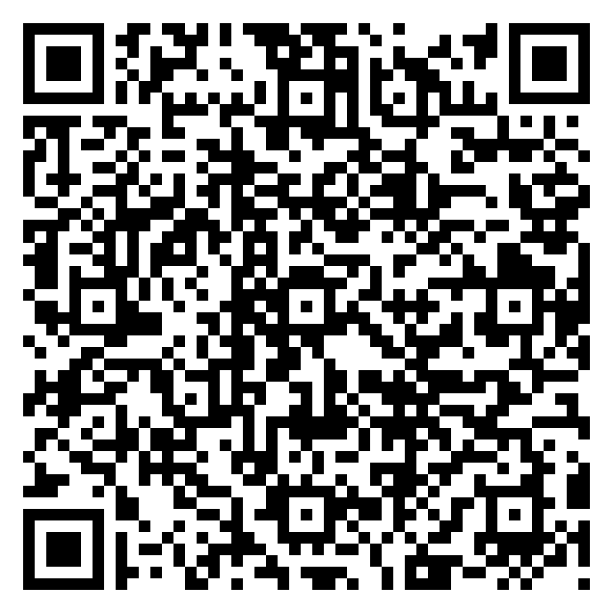 kod QR z danymi kontaktowymi 24063775700000