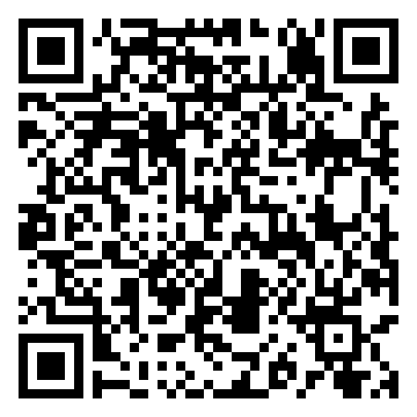kod QR z danymi kontaktowymi 52676135800000