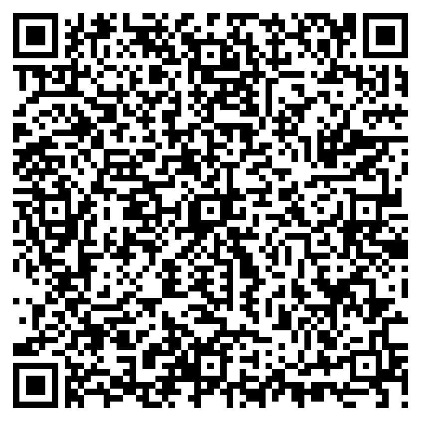 AGATA WYTYK-NOWAK PRYWATNY GABINET LEKARSKI LEKARZ CHORÓB WEWNĘTRZNYCH SPECJALISTA REUMATOLOG kod QR z danymi kontaktowymi kod QR z danymi kontaktowymi 41025234200000