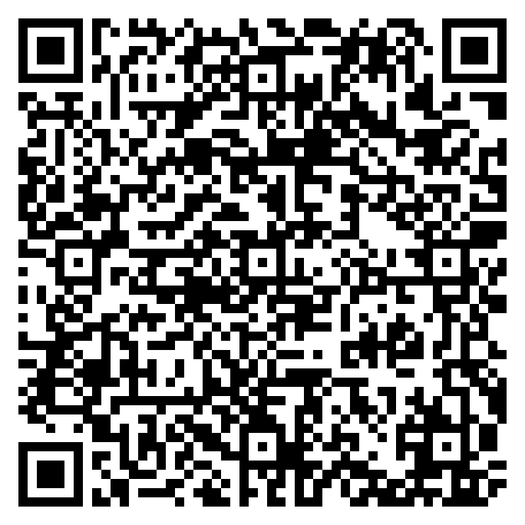 kod QR z danymi kontaktowymi 54041407700000