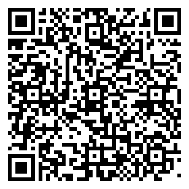 kod QR z danymi kontaktowymi 52226521400000