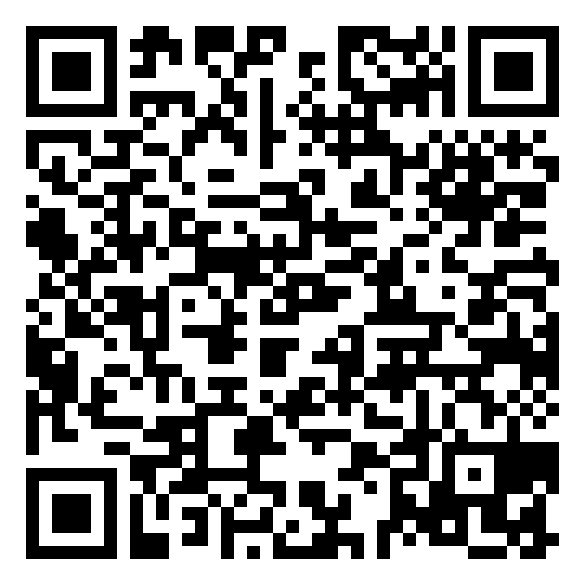 kod QR z danymi kontaktowymi 14126652700000