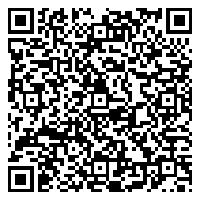 kod QR z danymi kontaktowymi 24051688700000