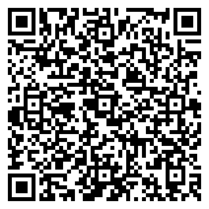 kod QR z danymi kontaktowymi 14254729200000