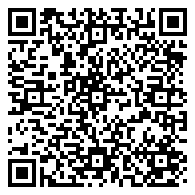 kod QR z danymi kontaktowymi 38634120700000