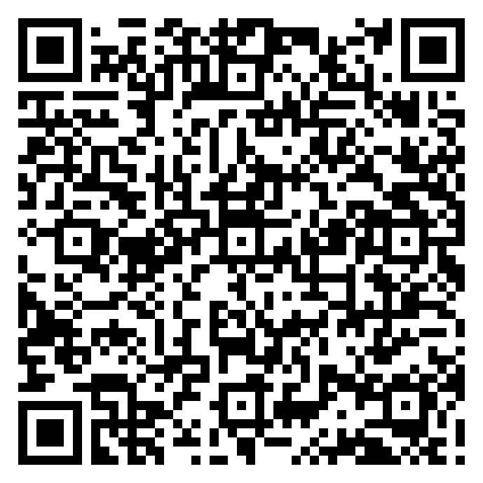 kod QR z danymi kontaktowymi 24123337000000