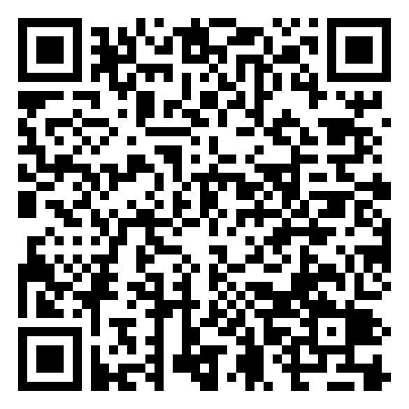 kod QR z danymi kontaktowymi 26062746000000