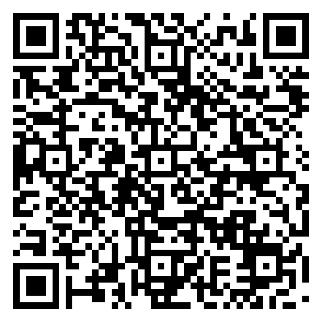 kod QR z danymi kontaktowymi 49044005000000