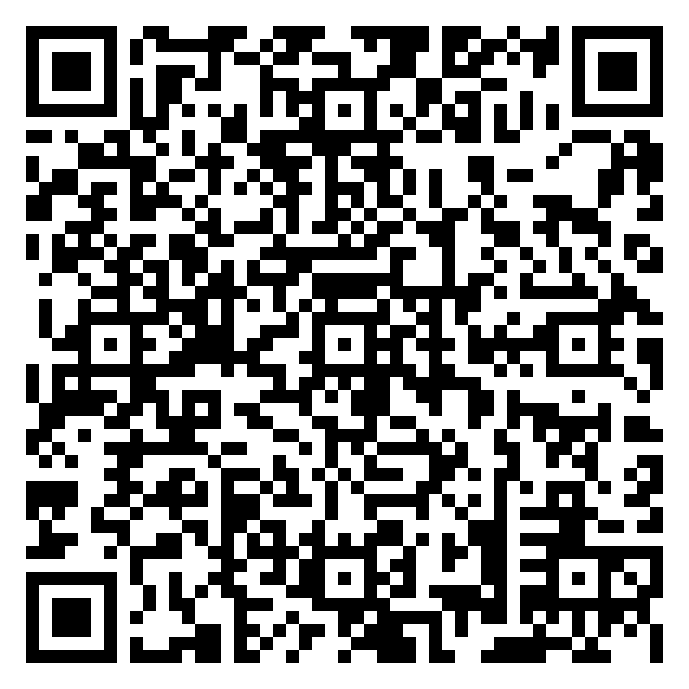 kod QR z danymi kontaktowymi 12136299100000