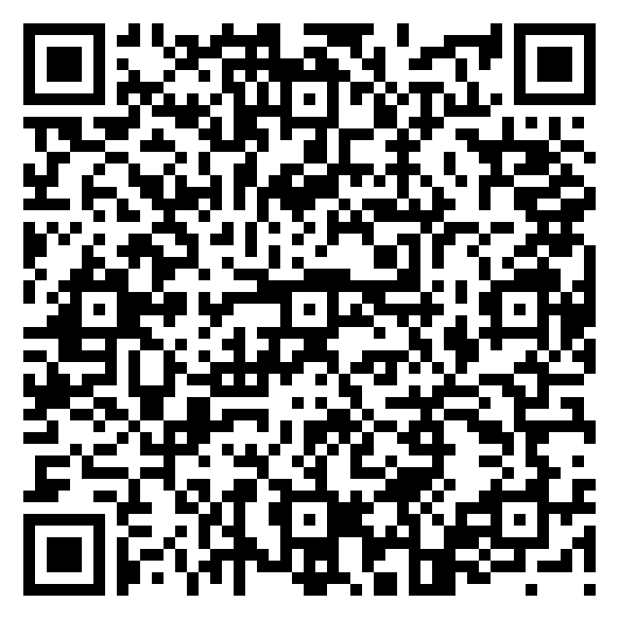 kod QR z danymi kontaktowymi 36971415600000