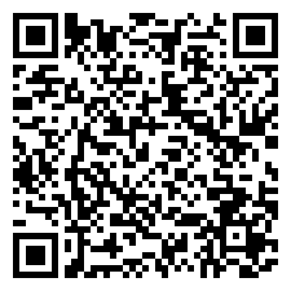 kod QR z danymi kontaktowymi 38716605400000