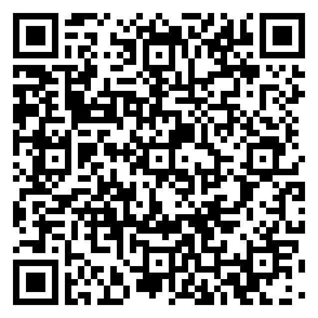 kod QR z danymi kontaktowymi 10154133800000