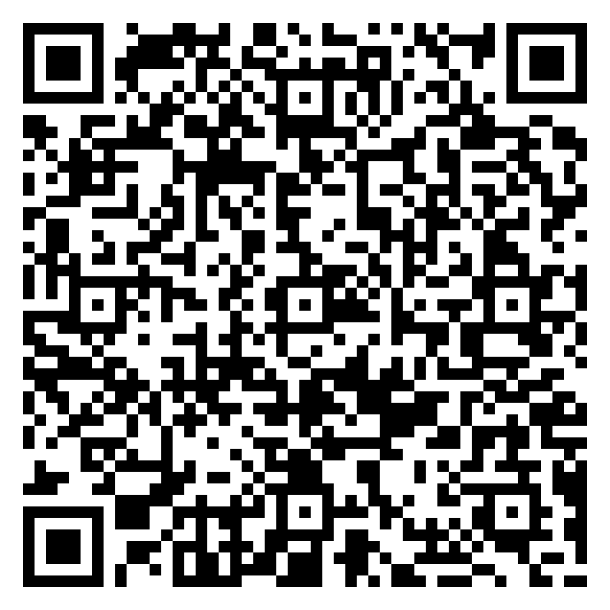 kod QR z danymi kontaktowymi 29242769200000