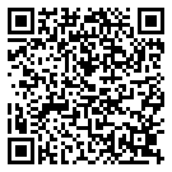 kod QR z danymi kontaktowymi 20083374500000