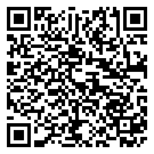kod QR z danymi kontaktowymi 38032903300000