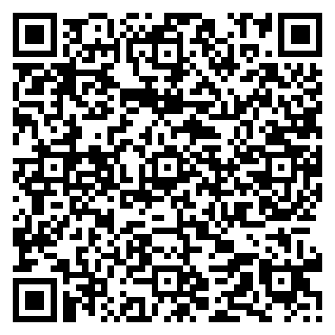 kod QR z danymi kontaktowymi 26033826900000