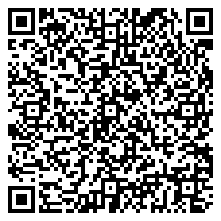 kod QR z danymi kontaktowymi 52002219200000