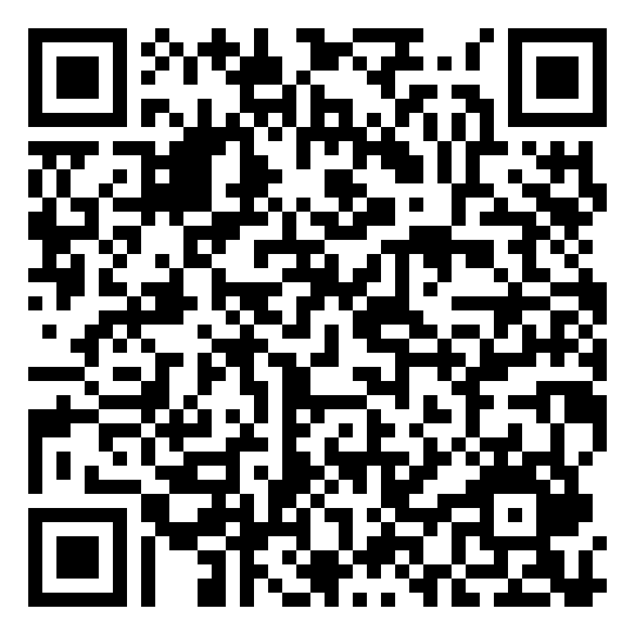 kod QR z danymi kontaktowymi 54346919100000