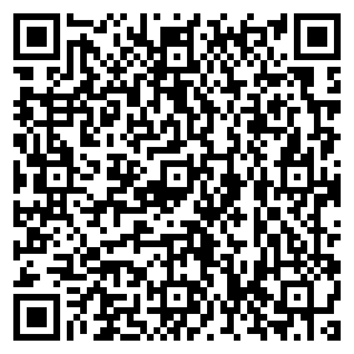 kod QR z danymi kontaktowymi 30190960200000