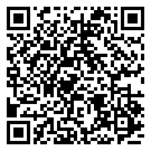 kod QR z danymi kontaktowymi 38141955400000