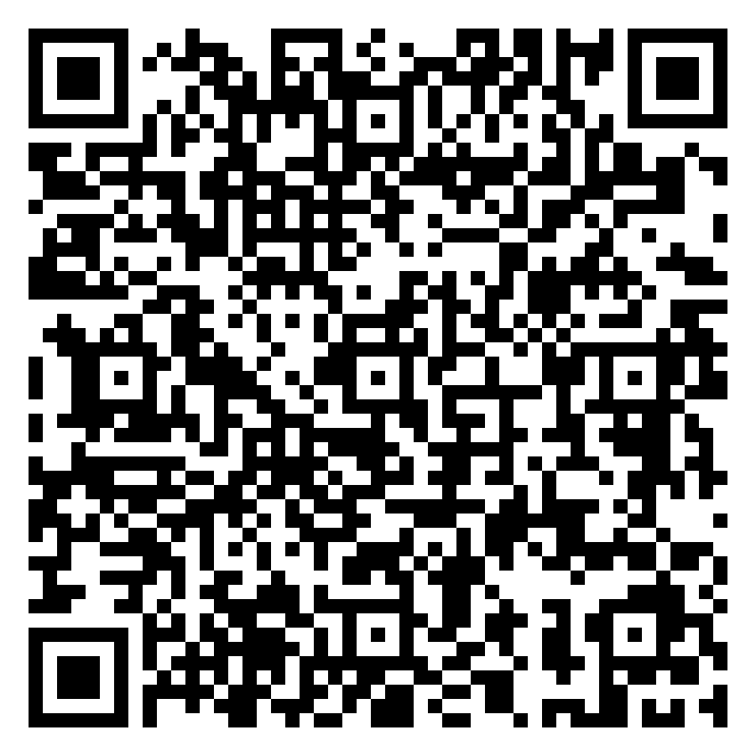 kod QR z danymi kontaktowymi 34056366500000