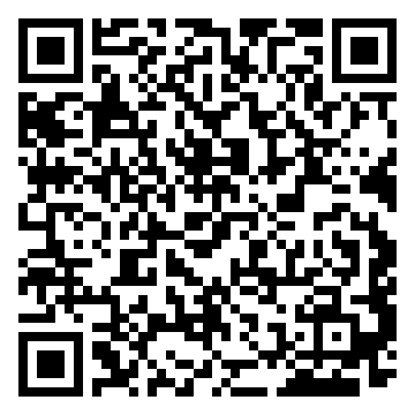 kod QR z danymi kontaktowymi 20037688000000