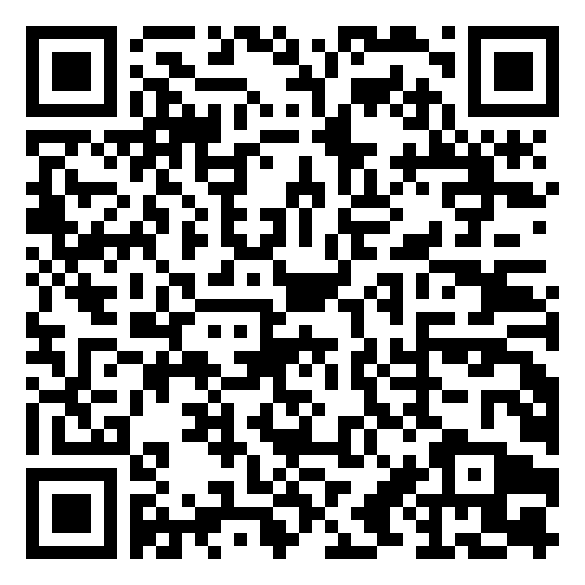kod QR z danymi kontaktowymi 10034740400000