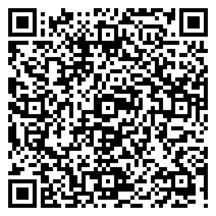 kod QR z danymi kontaktowymi 36288452400000